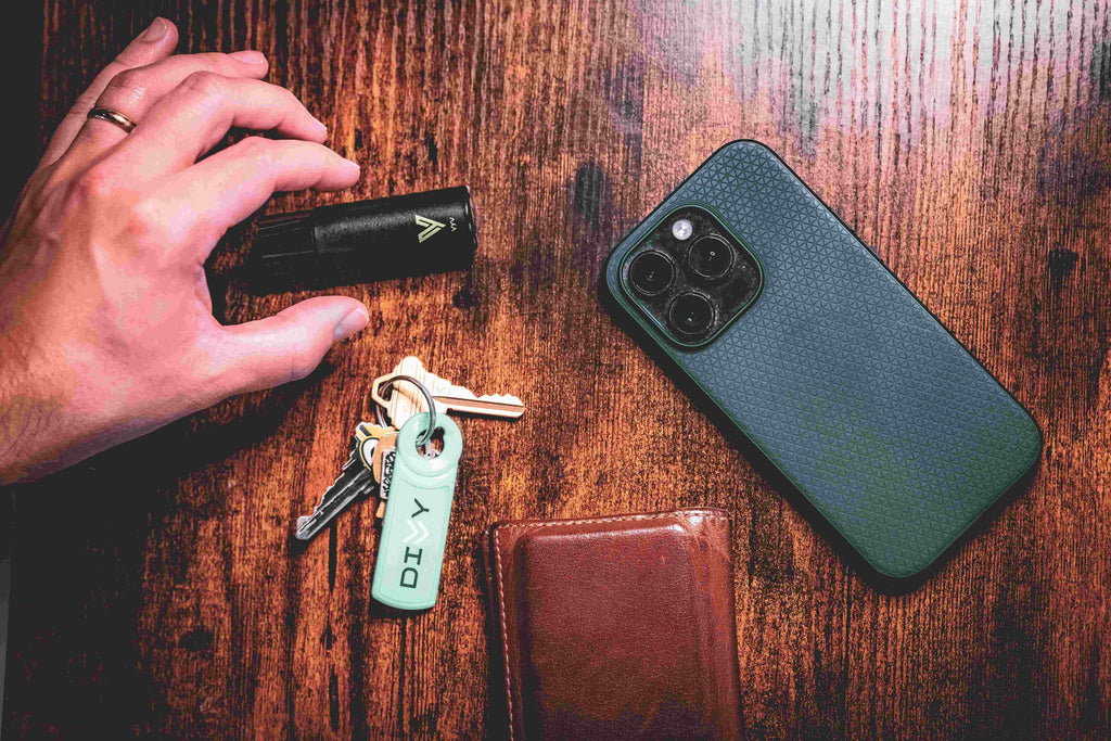 When to Use Smelling Salts: Timing is Everything