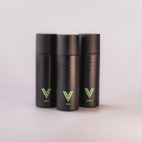 VYV Ammonia Smelling Salts
