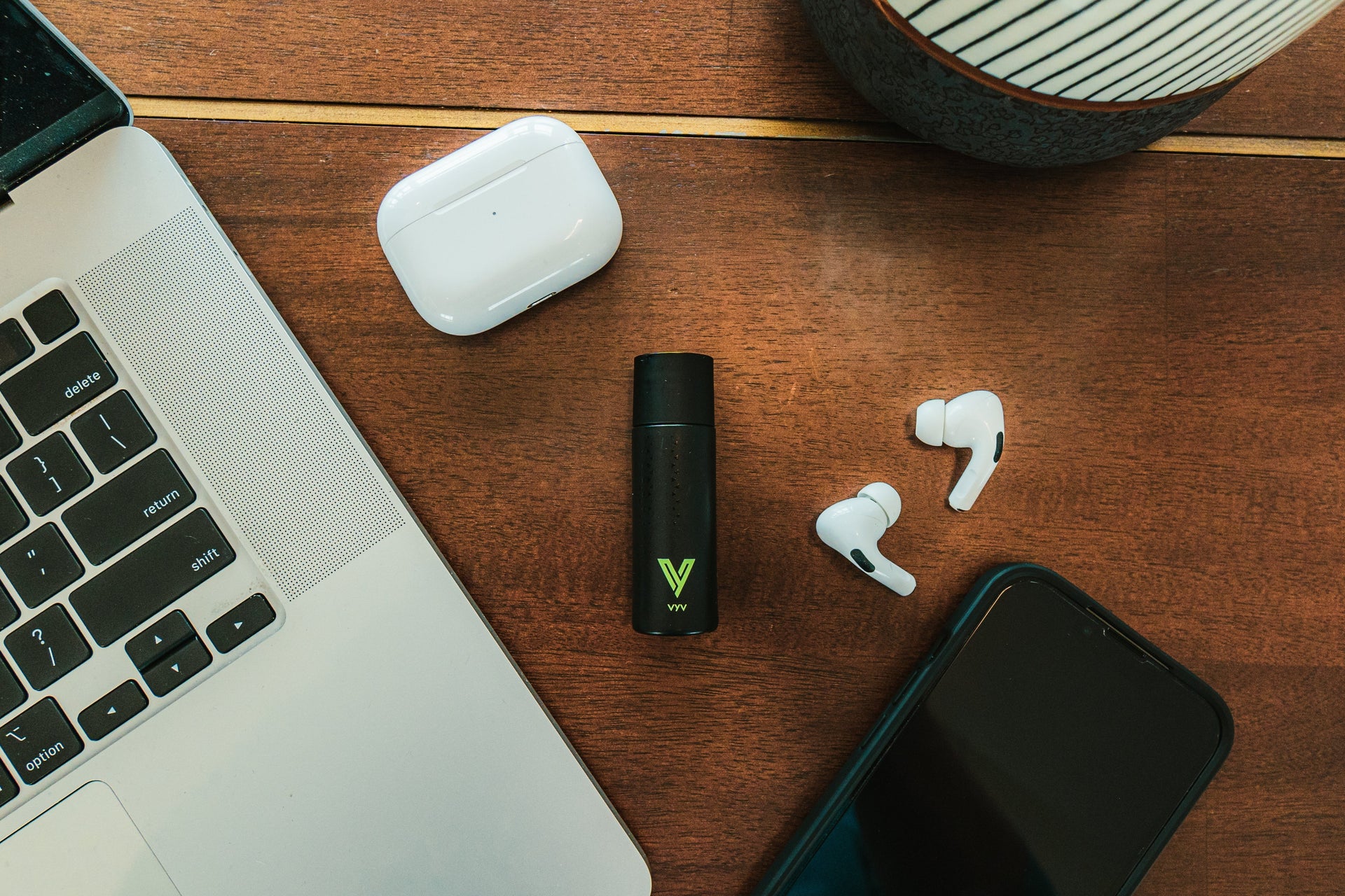 Can Students Use Smelling Salts to Stay Alert? Here’s What to Know