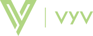 VYV