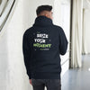Seize Your Moment Hoodie